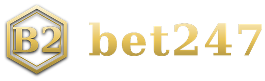 bet247 logo