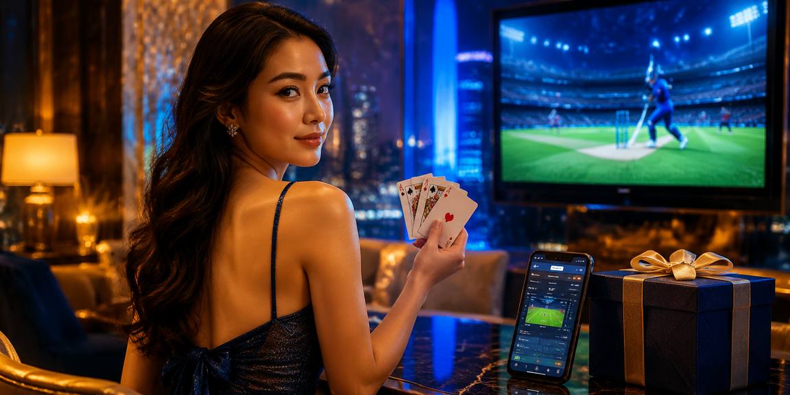 bet247 Thể Thao Cuối Tuần