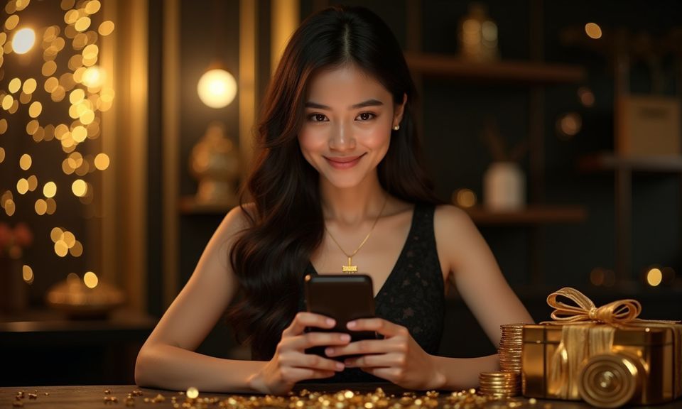 bet247 Sic Bo Cao Cấp