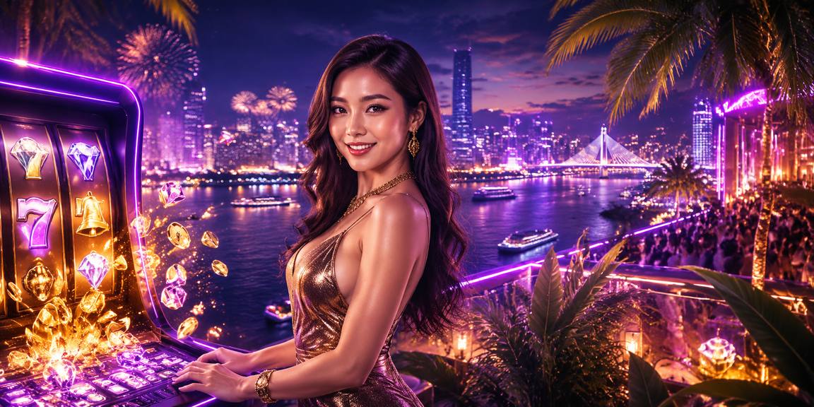 bet247 Câu chuyện đằng sau bet247