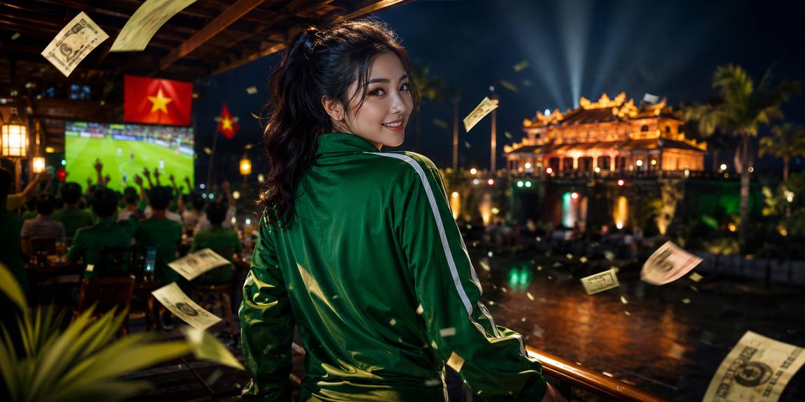 bet247 Quy định và điều khoản khi dùng bet247