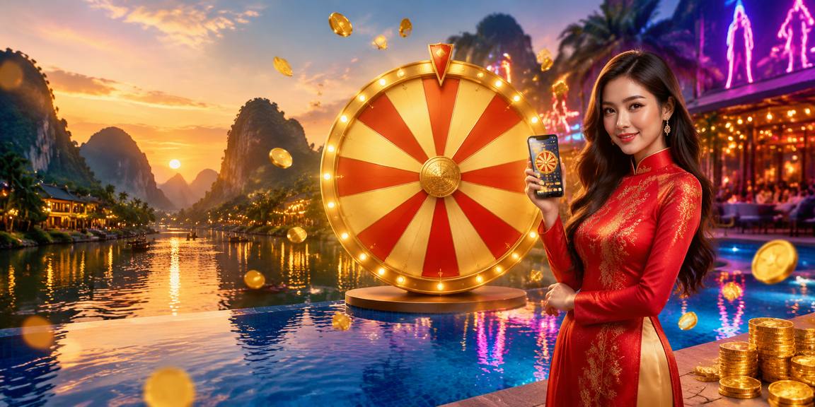 bet247 Những Gì Chúng Tôi Cung Cấp Cuối Tuần