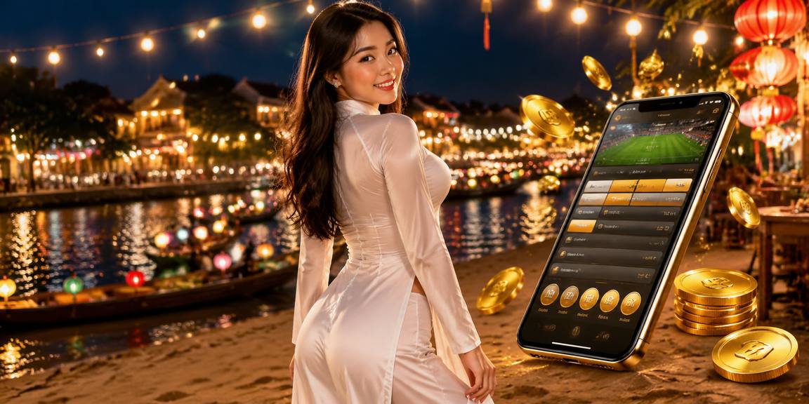 bet247 Thông tin của bạn được bảo vệ như thế nào