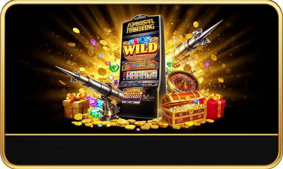 bet247 Vào sảnh bet247 chỉ trong vài giây
