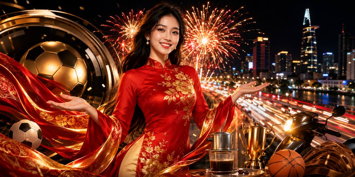 bet247 Giải đáp nhanh mọi thắc mắc tại bet247