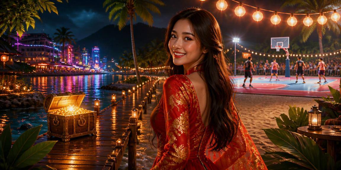 bet247 Những điều bạn cần biết khi dùng bet247